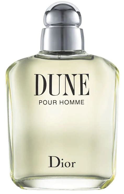 dune christian dior men|dior dune fragrantica.